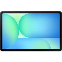Samsung Galaxy Tab S10 FE 10.9" 5G 256GB (Grey)