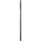 Samsung Galaxy Tab S10 FE 10.9" 5G 256GB (Grey)