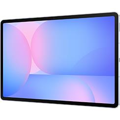 Samsung Galaxy Tab S10 FE+ 13.1" Wi-Fi 128GB (Light Blue)