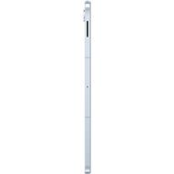Samsung Galaxy Tab S10 FE+ 13.1" Wi-Fi 128GB (Light Blue)
