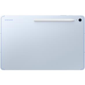 Samsung Galaxy Tab S10 FE+ 13.1" Wi-Fi 128GB (Light Blue)
