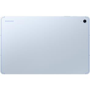 Samsung Galaxy Tab S10 FE+ 13.1" Wi-Fi 128GB (Light Blue)