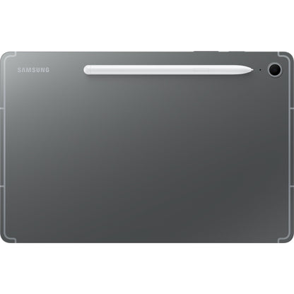 Samsung Galaxy Tab S10 FE+ 13.1" Wi-Fi 128GB (Grey)