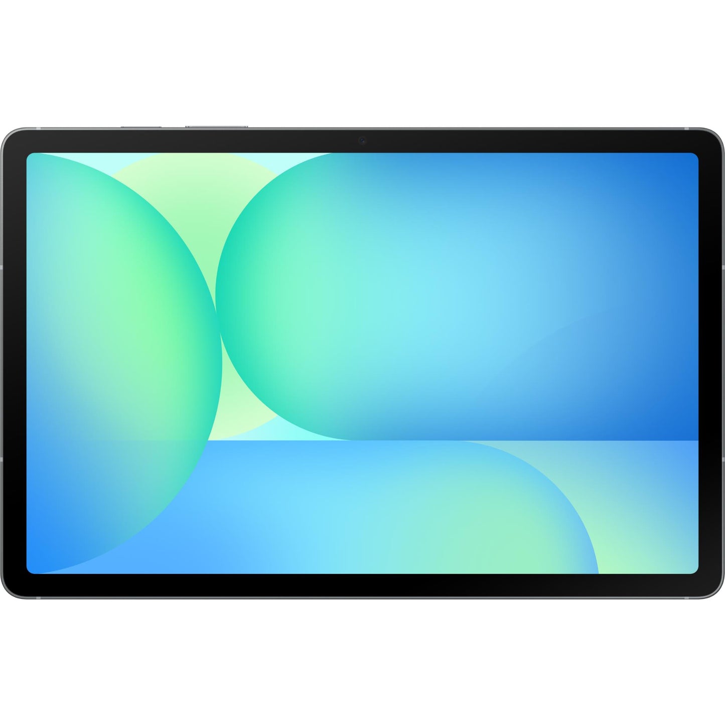 Samsung Galaxy Tab S10 FE+ 13.1" Wi-Fi 256GB (Grey)