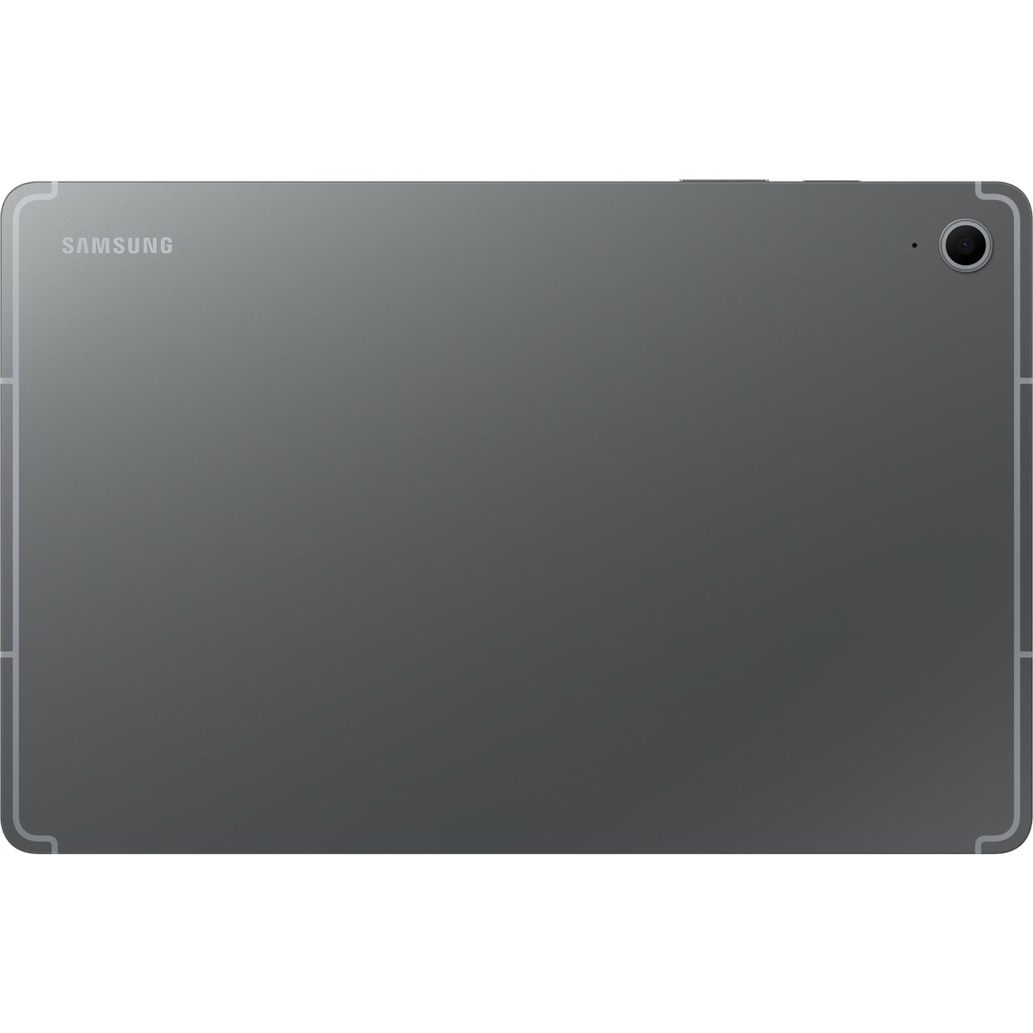 Samsung Galaxy Tab S10 FE+ 13.1" Wi-Fi 256GB (Grey)