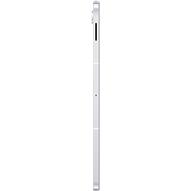 Samsung Galaxy Tab S10 FE+ 13.1" Wi-Fi 128GB (Silver)
