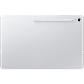 Samsung Galaxy Tab S10 FE+ 13.1" Wi-Fi 128GB (Silver)