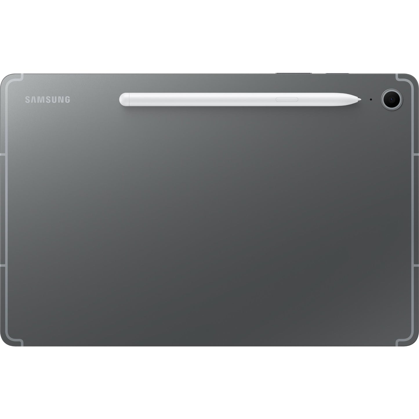 Samsung Galaxy Tab S10 FE+ 13.1" 5G 128GB (Grey)
