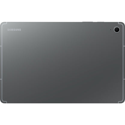 Samsung Galaxy Tab S10 FE+ 13.1" 5G 128GB (Grey)