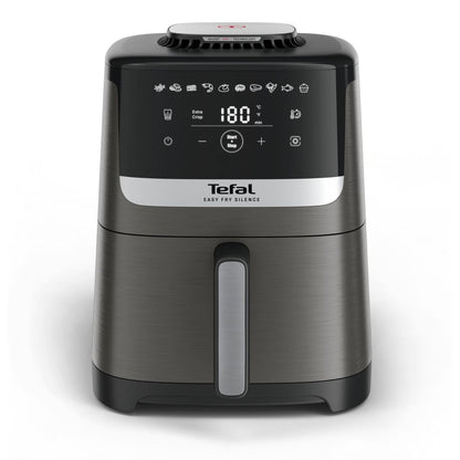 Tefal Easy Fry Silence Essential 5L Air Fryer