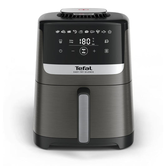 Tefal Easy Fry Silence Essential 5L Air Fryer
