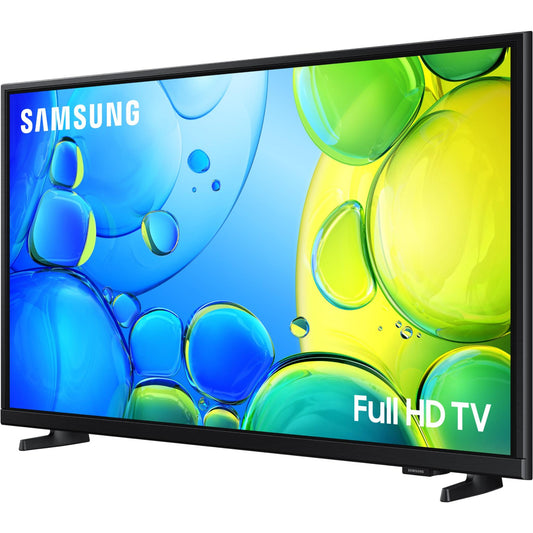 Samsung 32" F6000 Full HD Smart LED TV [2025]