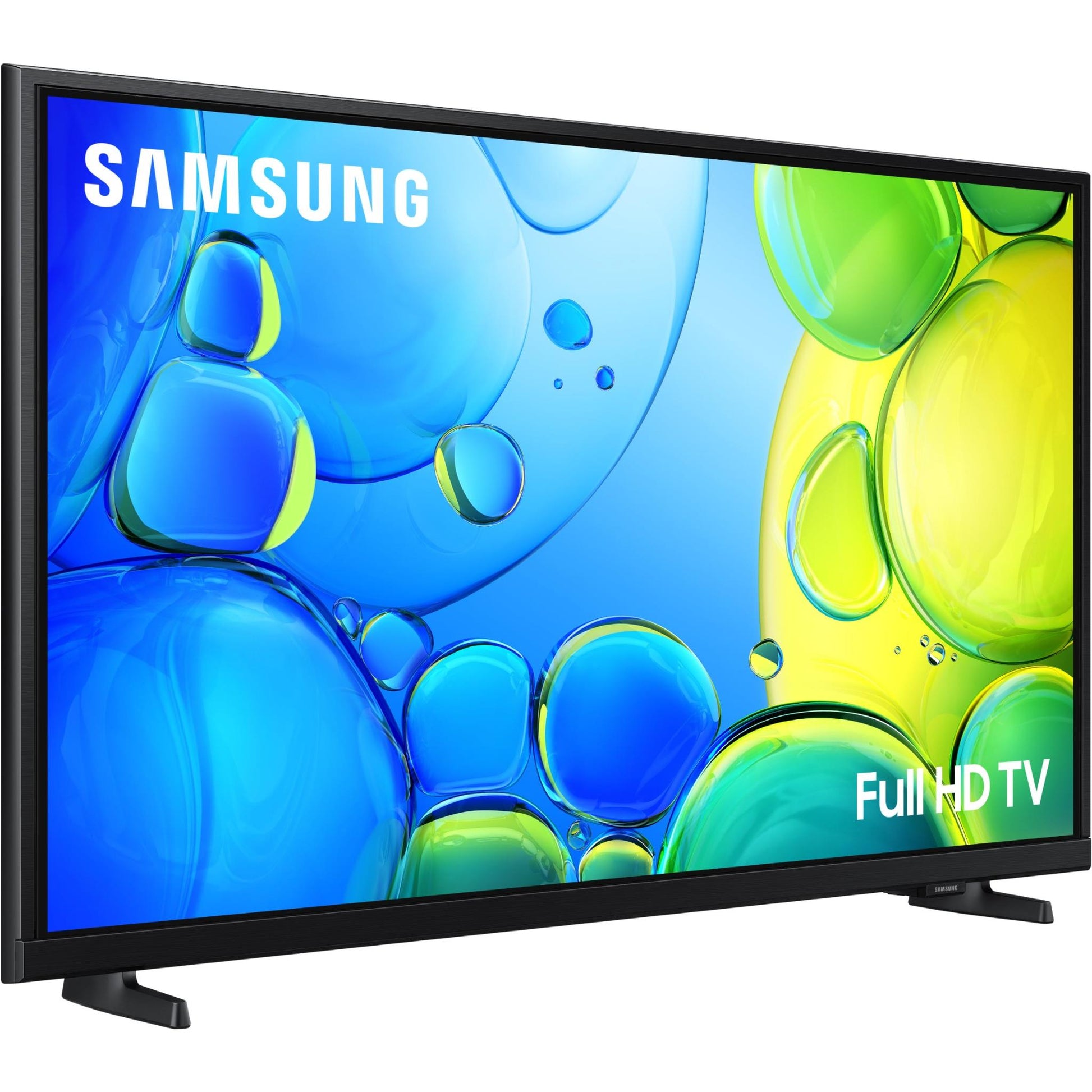 Samsung 32" F6000 Full HD Smart LED TV [2025]