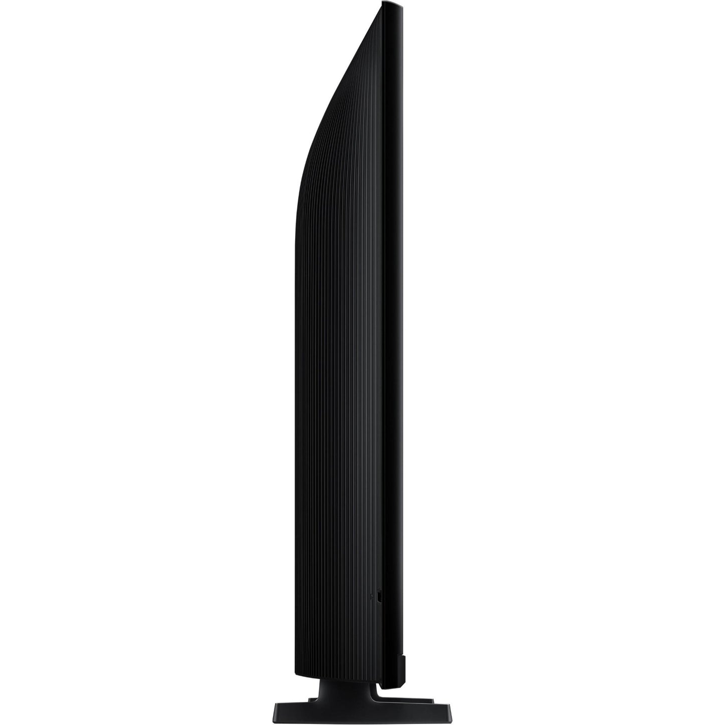 Samsung 32" F6000 Full HD Smart LED TV [2025]