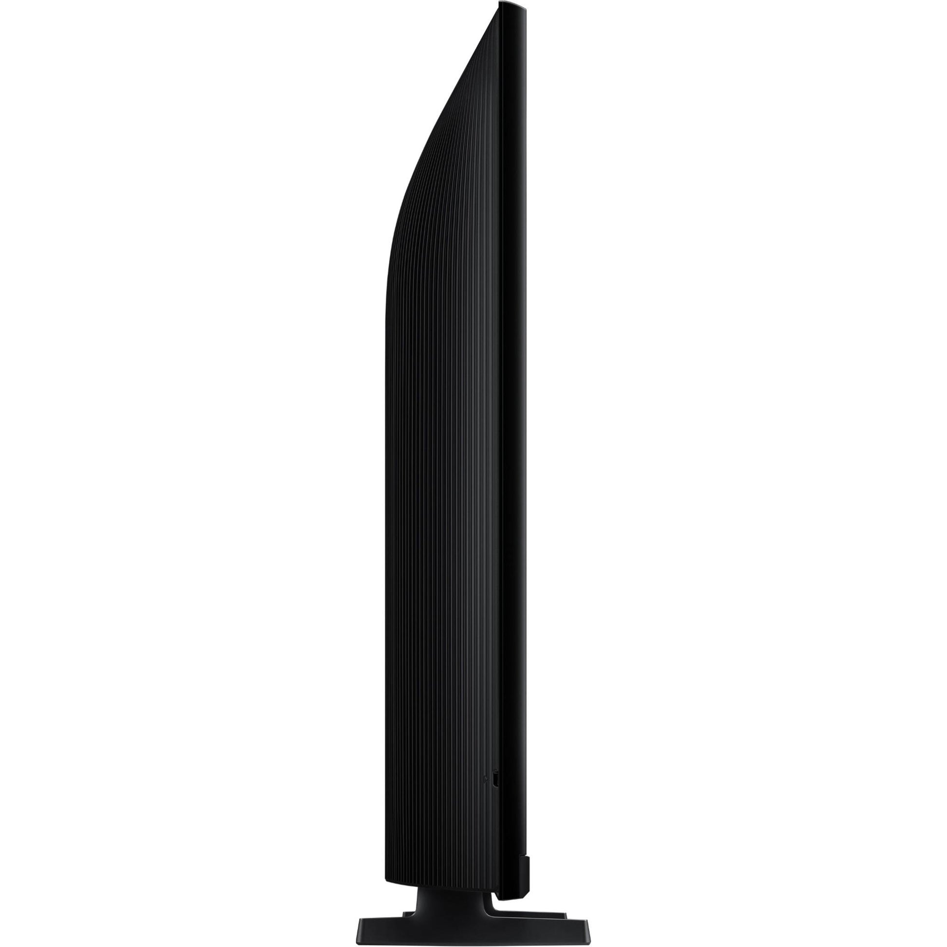Samsung 32" F6000 Full HD Smart LED TV [2025]