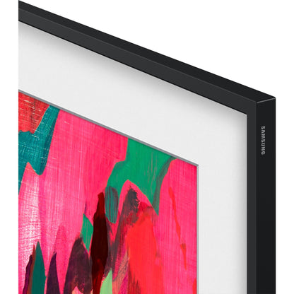 Samsung 65" The Frame Pro NEO QLED 4K Mini LED Smart AI TV [2025]