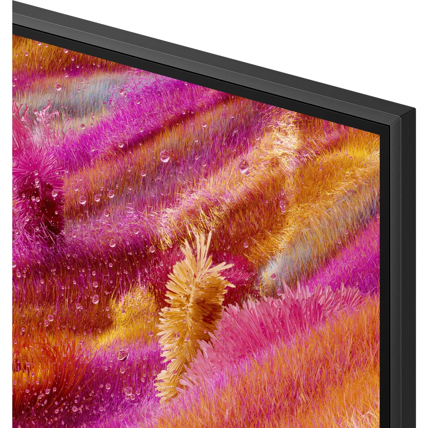 Samsung 98" QN90F NEO QLED 4K Mini LED Smart AI TV [2025]