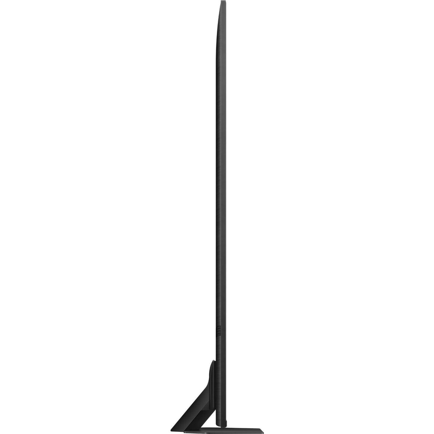 Samsung 98" QN90F NEO QLED 4K Mini LED Smart AI TV [2025]
