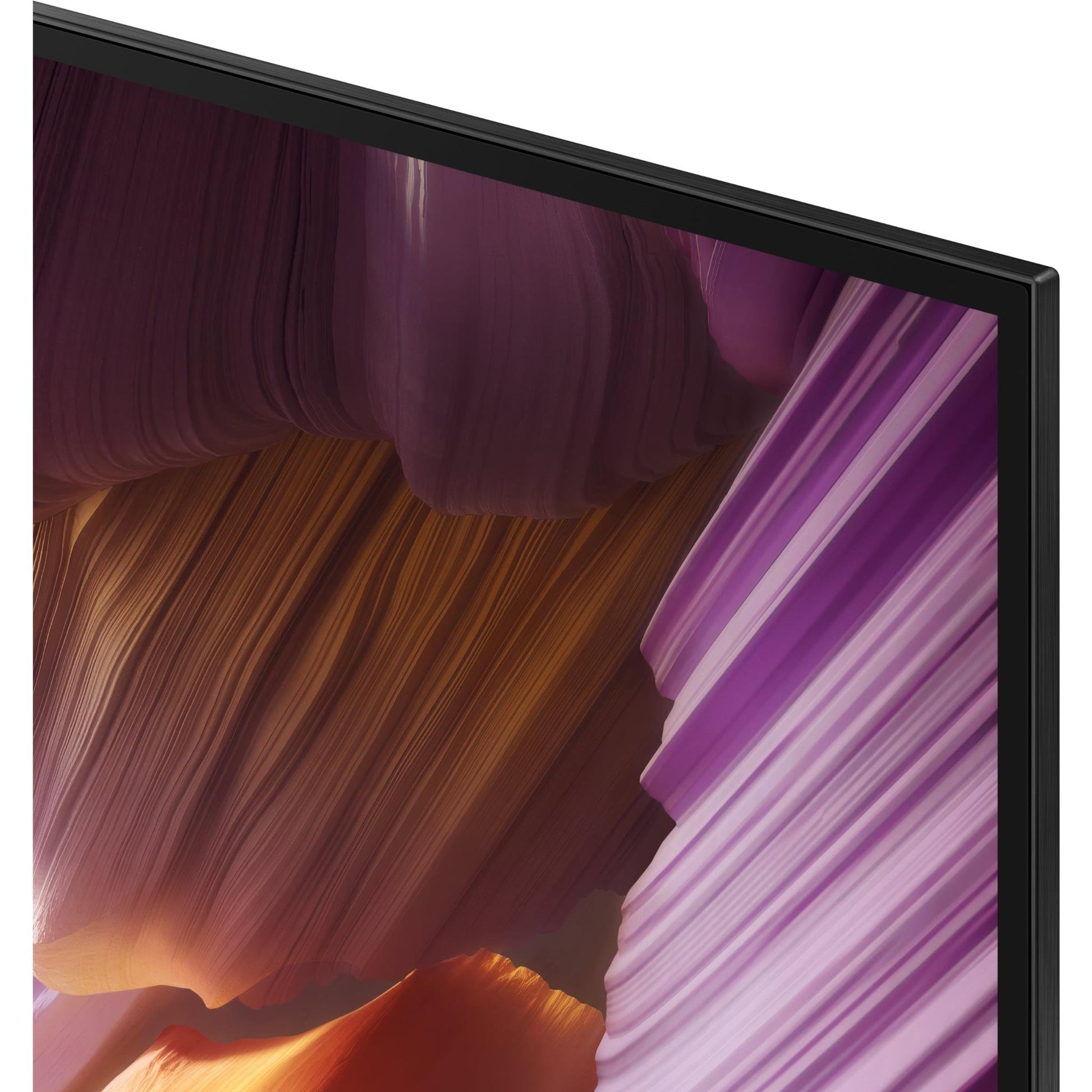 Samsung 55" S85F OLED 4K Smart AI TV [2025]