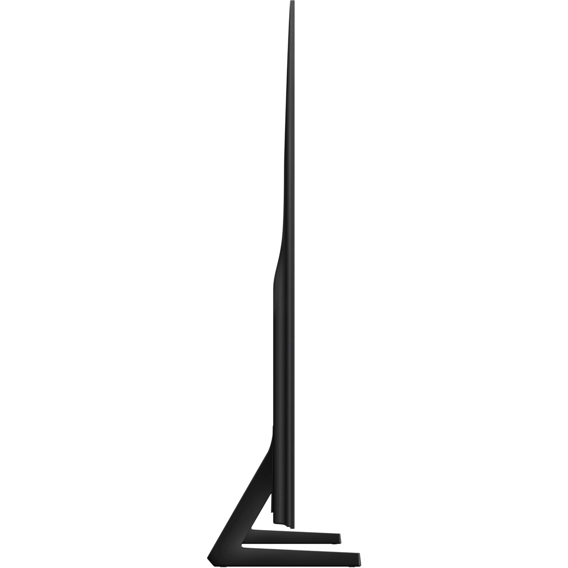 Samsung 55" S85F OLED 4K Smart AI TV [2025]