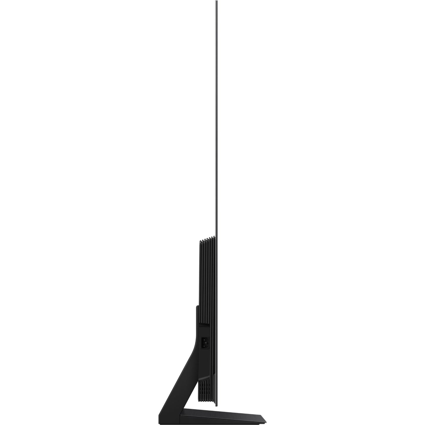 Samsung 83" S90F OLED 4K Smart AI TV [2025]