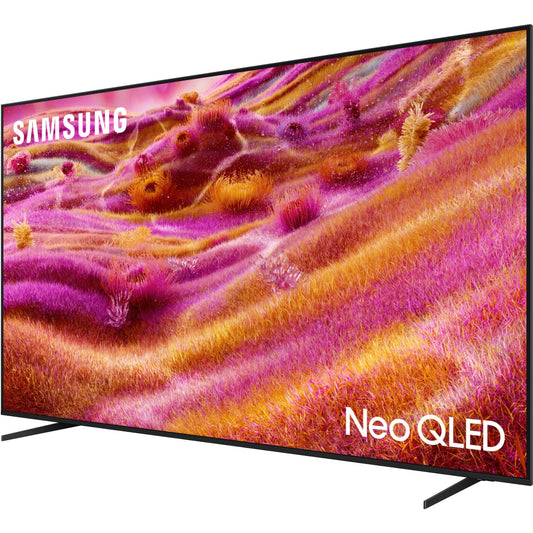 Samsung 115" QN90F NEO QLED 4K Mini LED Smart AI TV [2025]