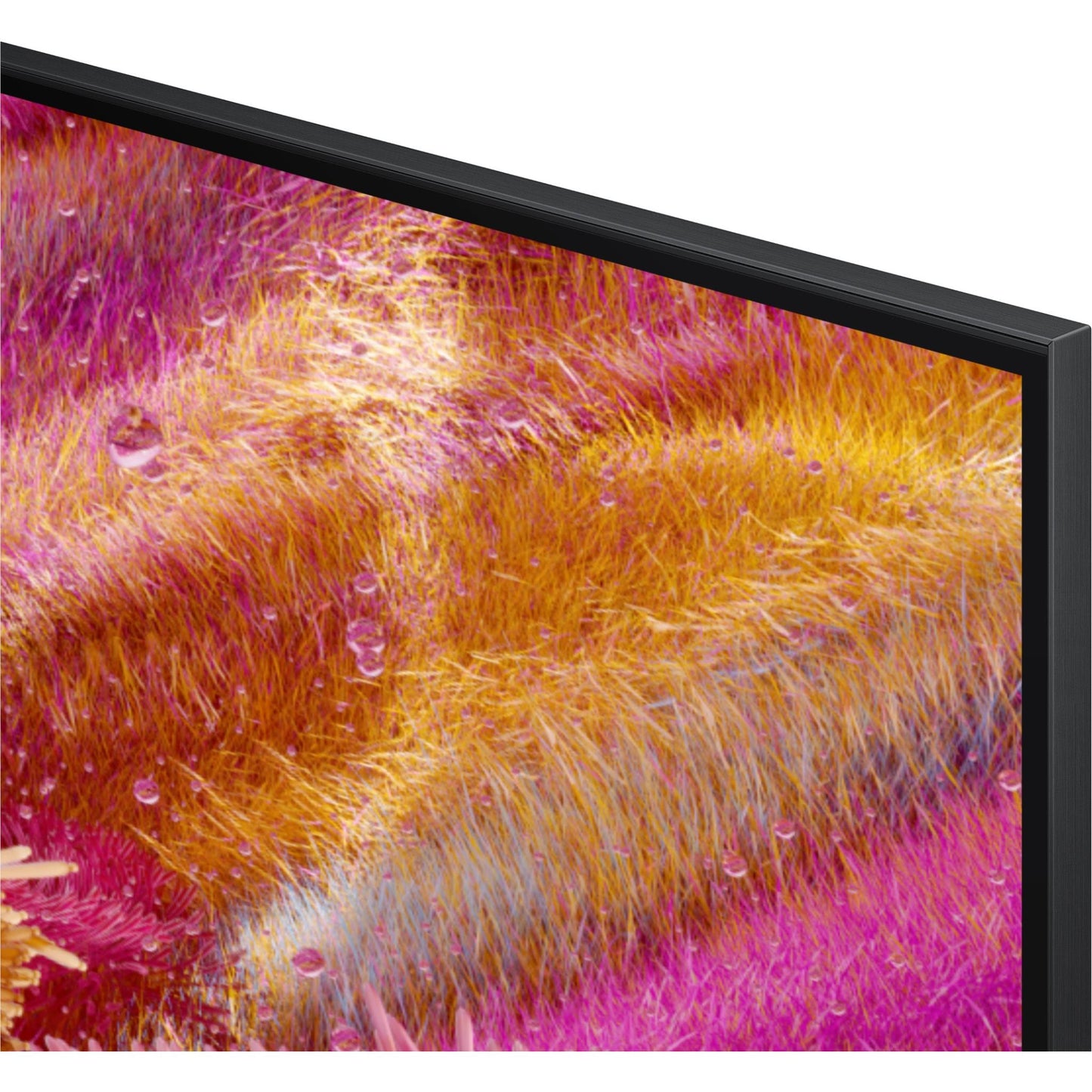 Samsung 115" QN90F NEO QLED 4K Mini LED Smart AI TV [2025]