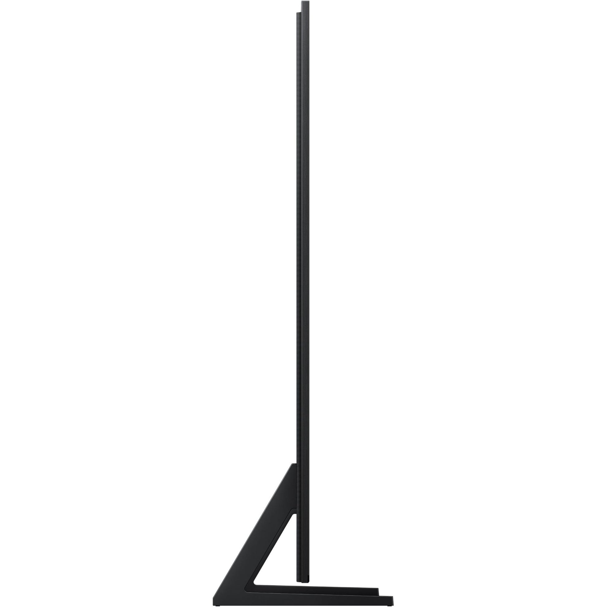 Samsung 115" QN90F NEO QLED 4K Mini LED Smart AI TV [2025]