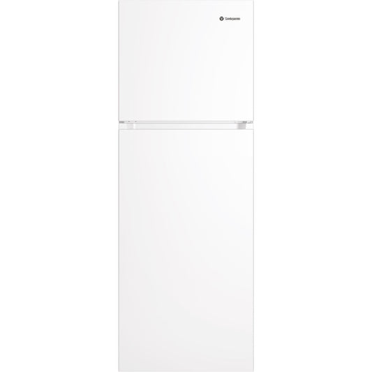 Westinghouse WTM3100WL 312L Top Mount Fridge (White)