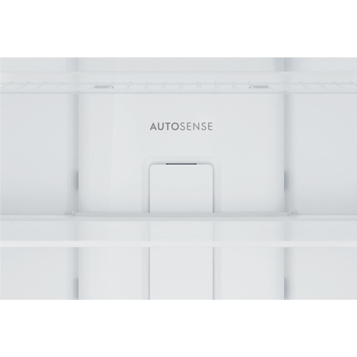 Westinghouse WTM3100WL 312L Top Mount Fridge (White)