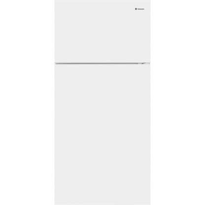 Westinghouse WTM5002WD 503L Top Mount Fridge (White)