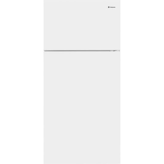 Westinghouse WTM5002WD 503L Top Mount Fridge (White)