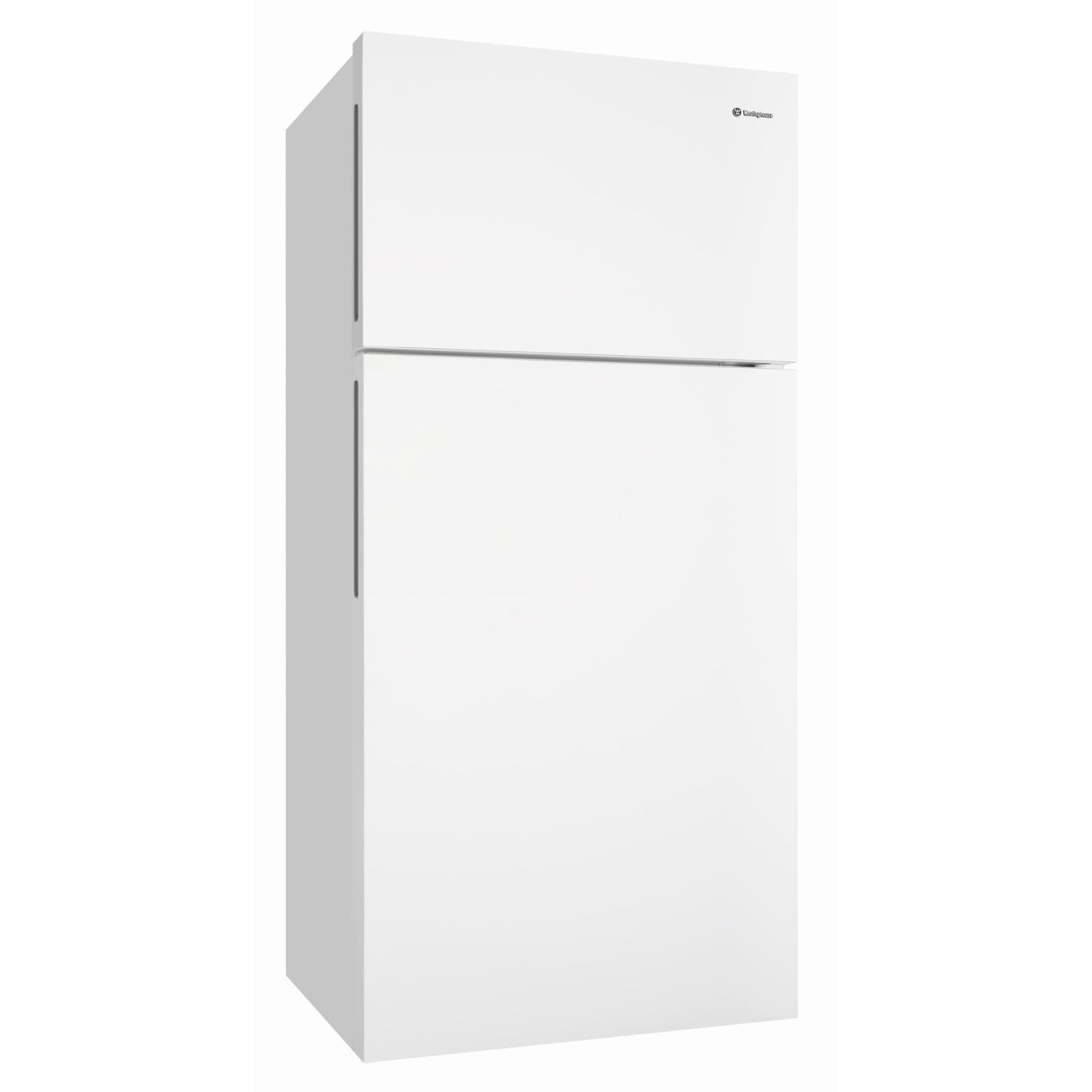 Westinghouse WTM5002WD 503L Top Mount Fridge (White)