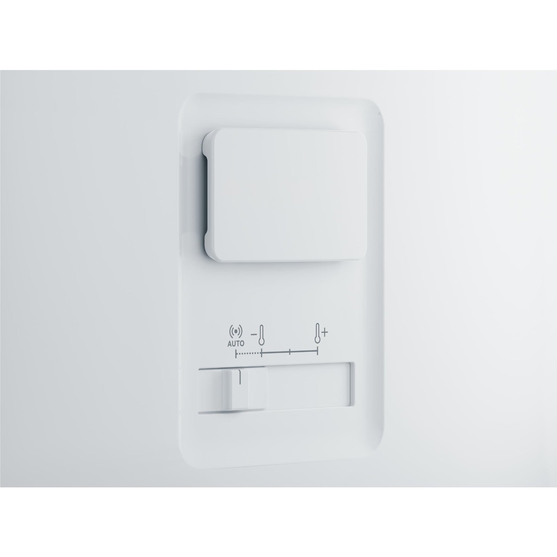 Westinghouse WTM5002WD 503L Top Mount Fridge (White)