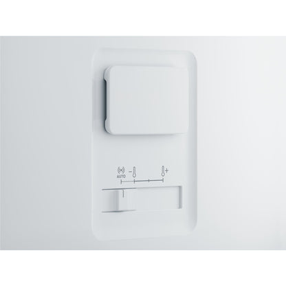 Westinghouse WTM5002WD 503L Top Mount Fridge (White)