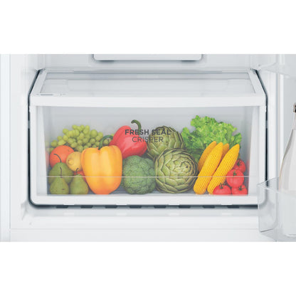 Westinghouse WTM5002WD 503L Top Mount Fridge (White)