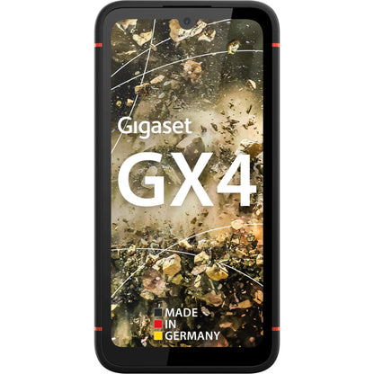 Gigaset GX4 PRO 4G 128GB