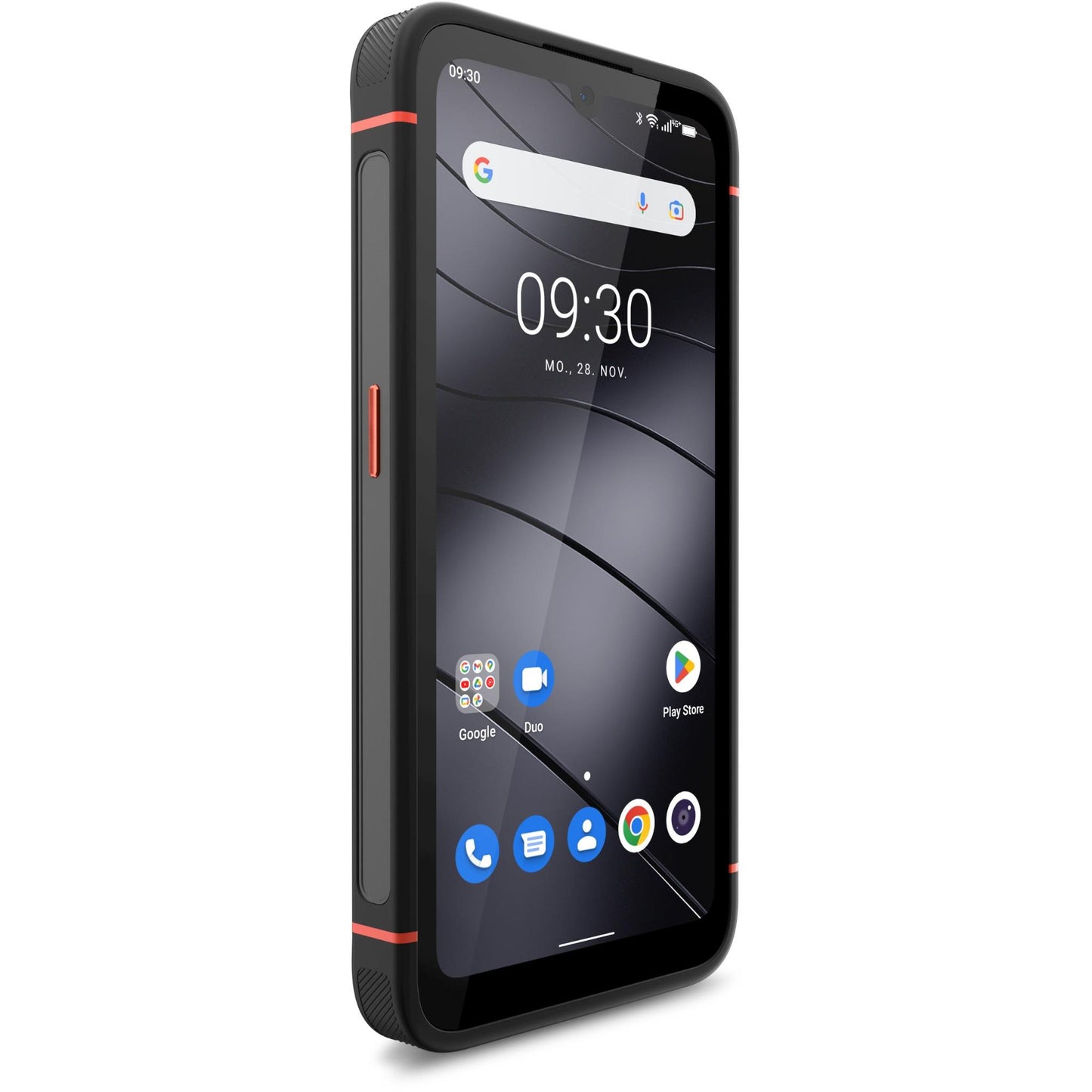 Gigaset GX4 PRO 4G 128GB