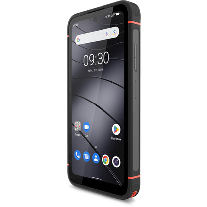 Gigaset GX4 PRO 4G 128GB