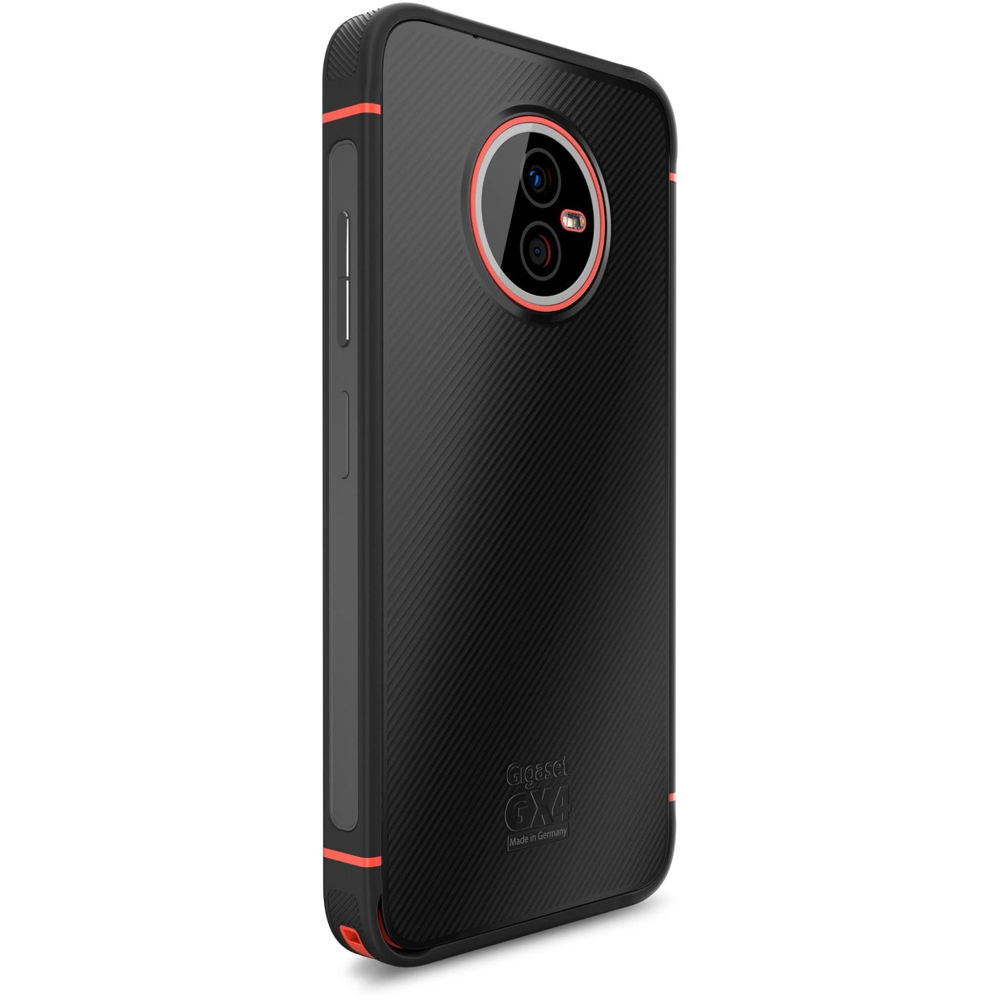 Gigaset GX4 PRO 4G 128GB