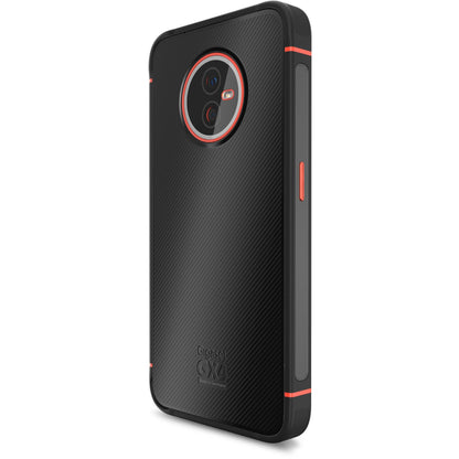 Gigaset GX4 PRO 4G 128GB