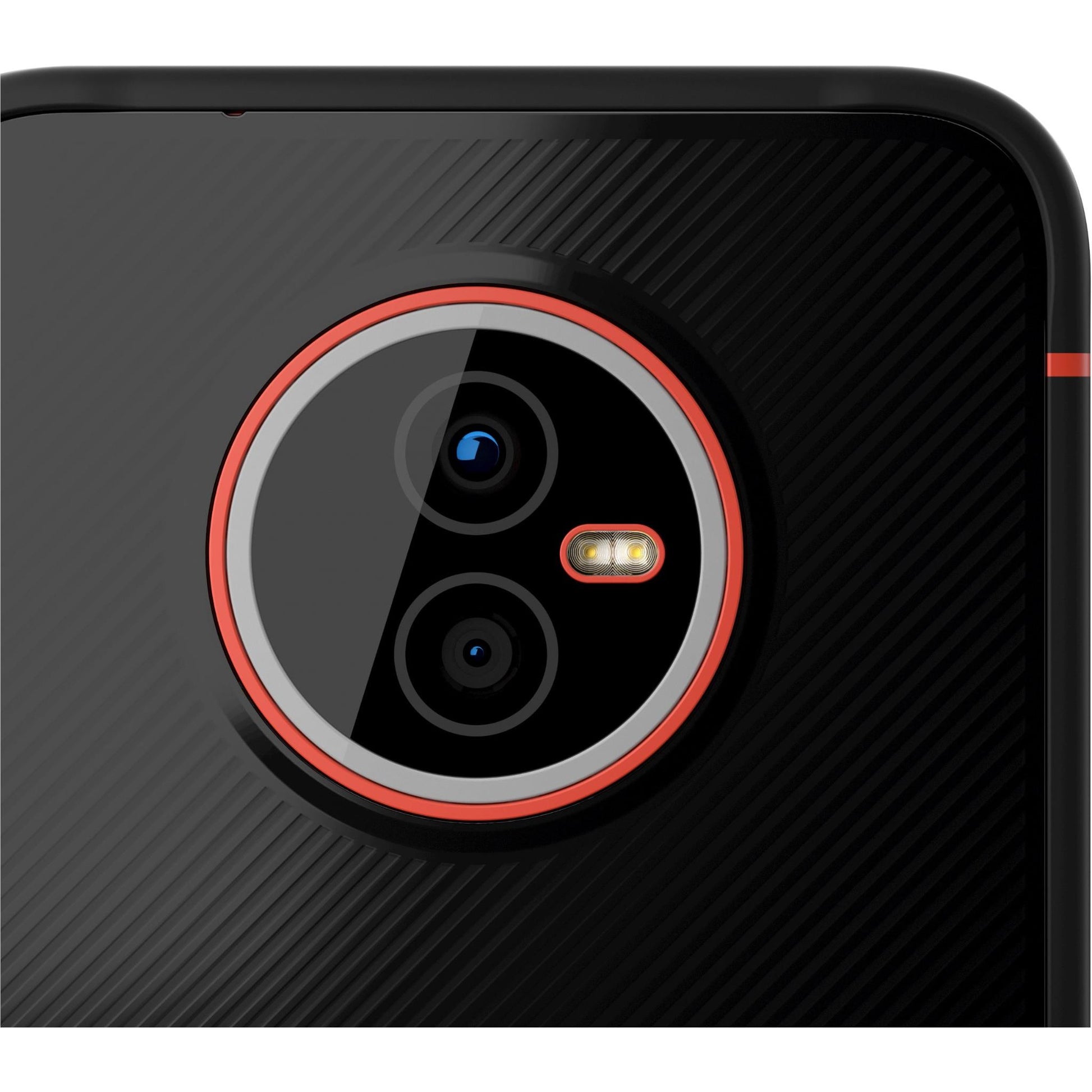 Gigaset GX4 PRO 4G 128GB