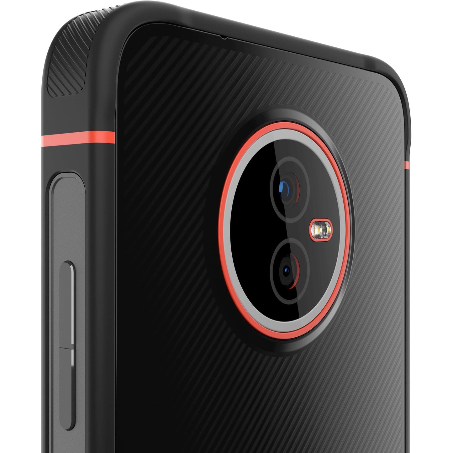 Gigaset GX4 PRO 4G 128GB