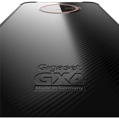 Gigaset GX4 PRO 4G 128GB