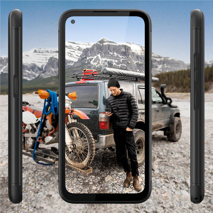 Gigaset GX6 PRO 5G 128GB