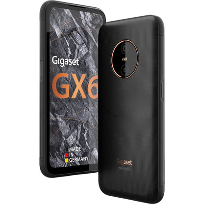 Gigaset GX6 PRO 5G 128GB