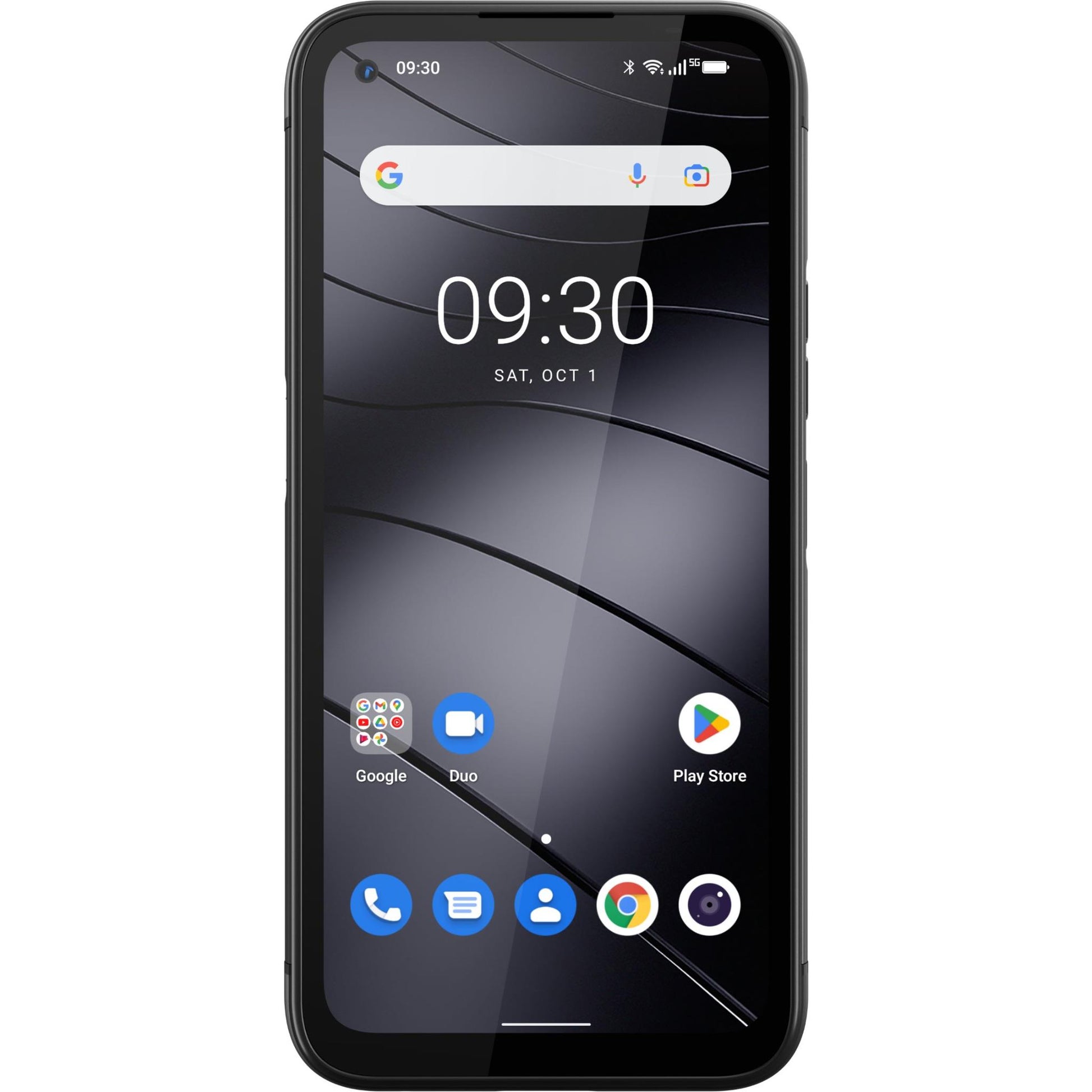 Gigaset GX6 PRO 5G 128GB