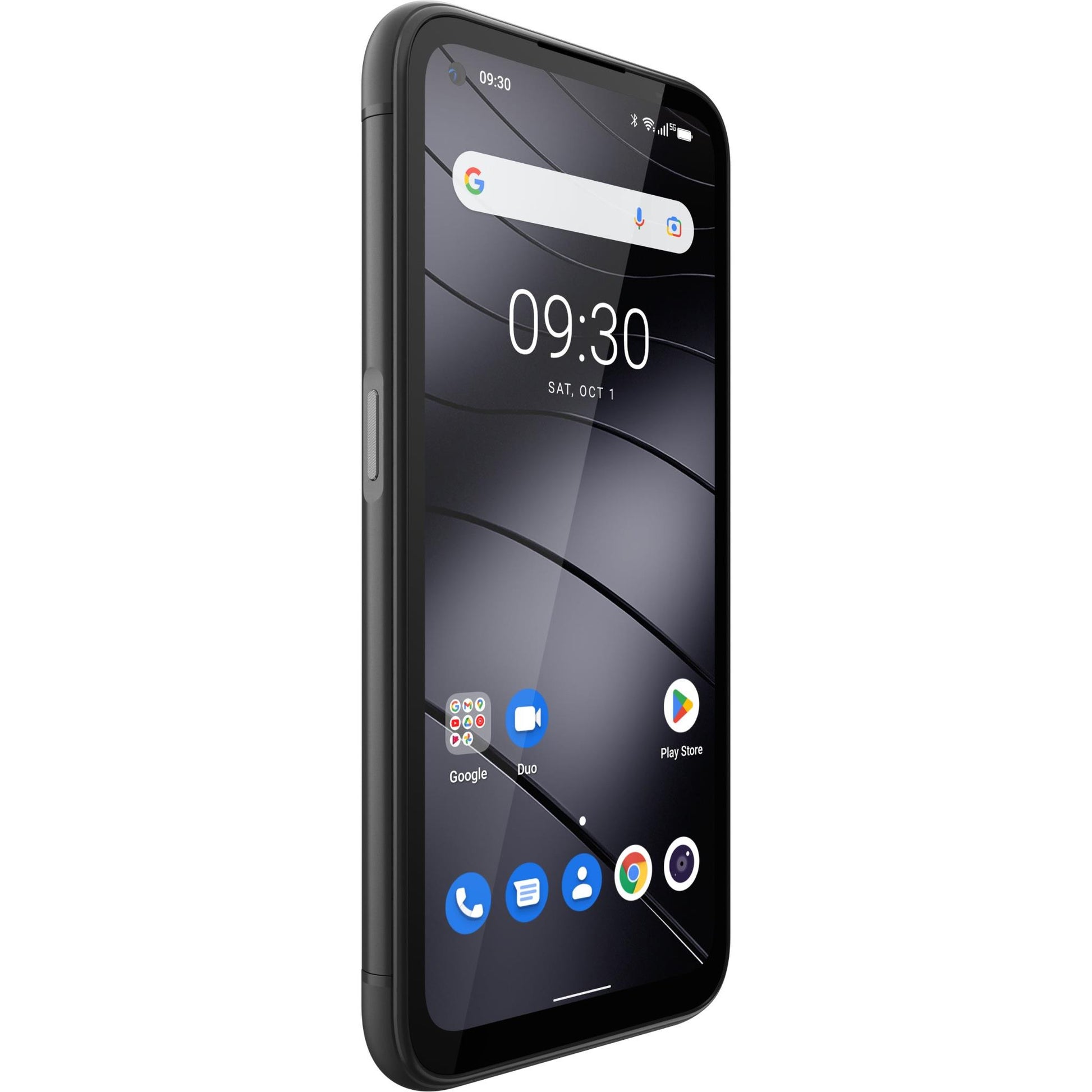 Gigaset GX6 PRO 5G 128GB