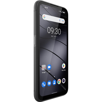 Gigaset GX6 PRO 5G 128GB