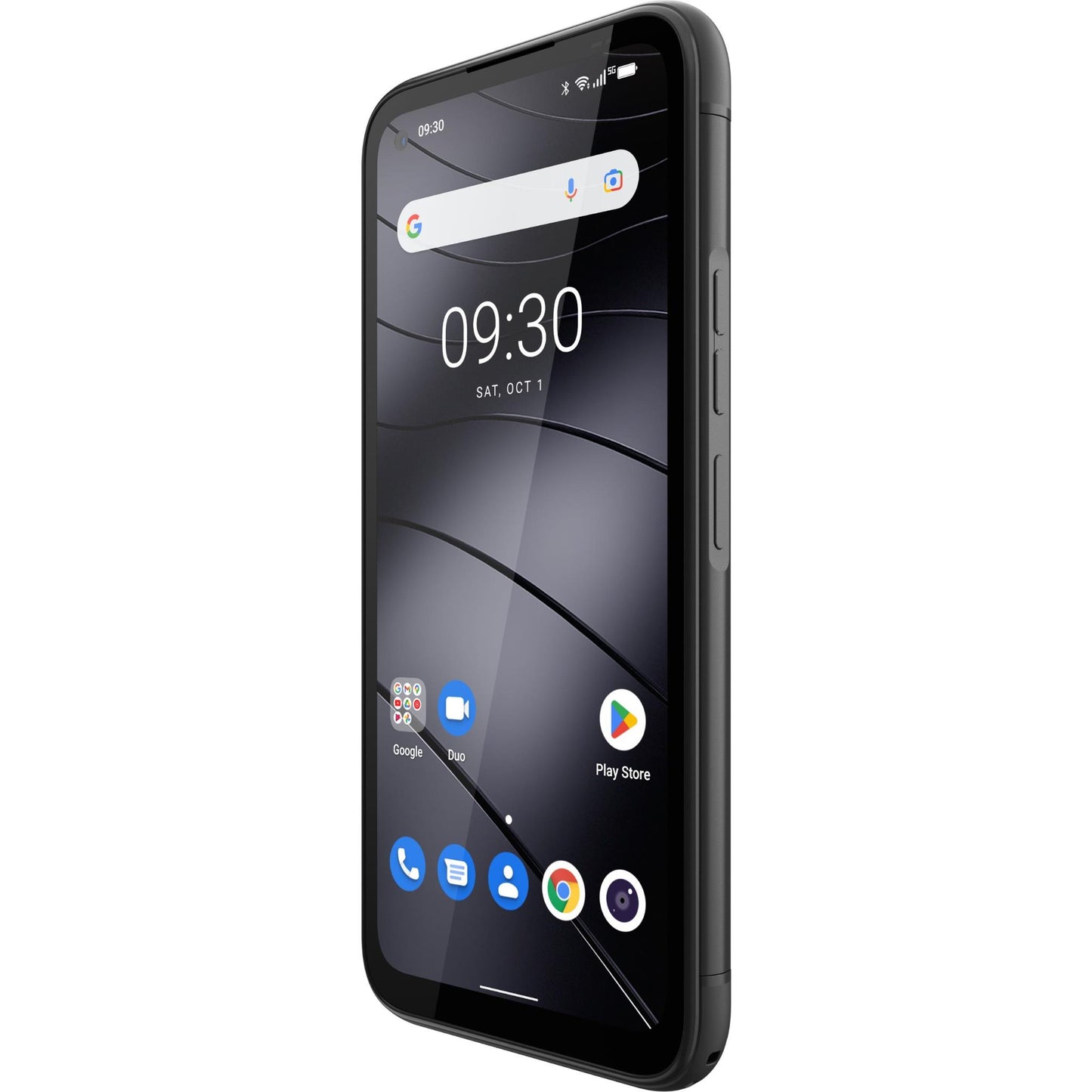 Gigaset GX6 PRO 5G 128GB